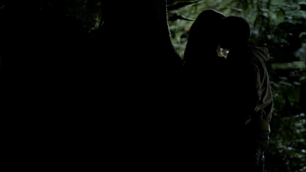 VampireDiariesWorld-dot-org_1x01Pilot_Captures01634.jpg