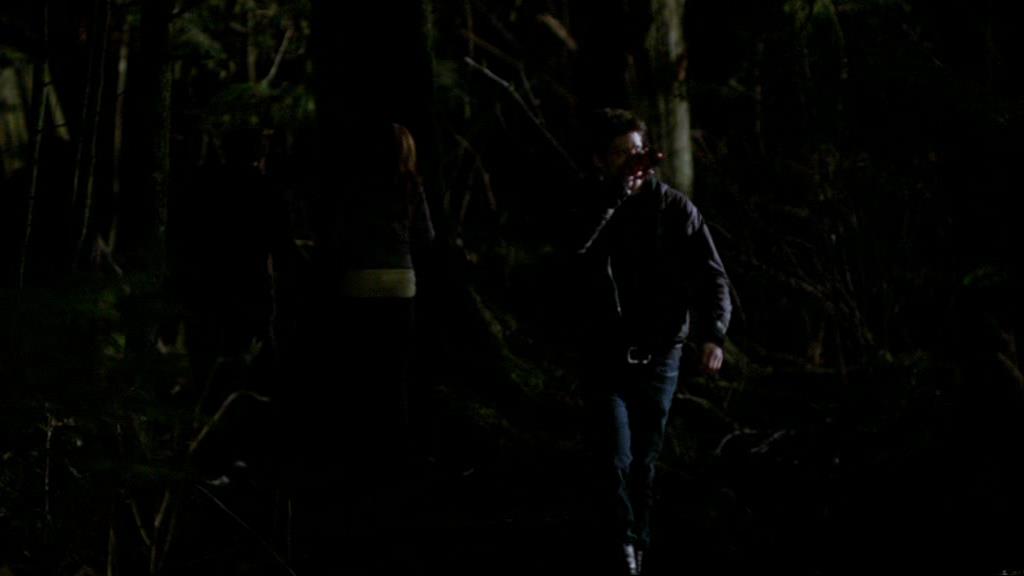 VampireDiariesWorld-dot-org_1x01Pilot_Captures01642.jpg