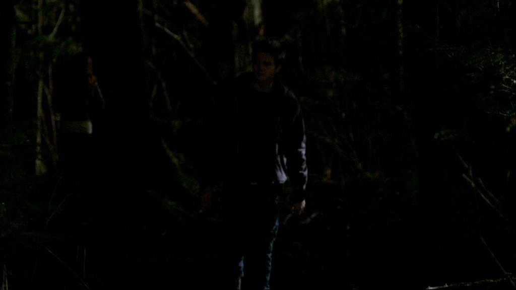 VampireDiariesWorld-dot-org_1x01Pilot_Captures01644.jpg