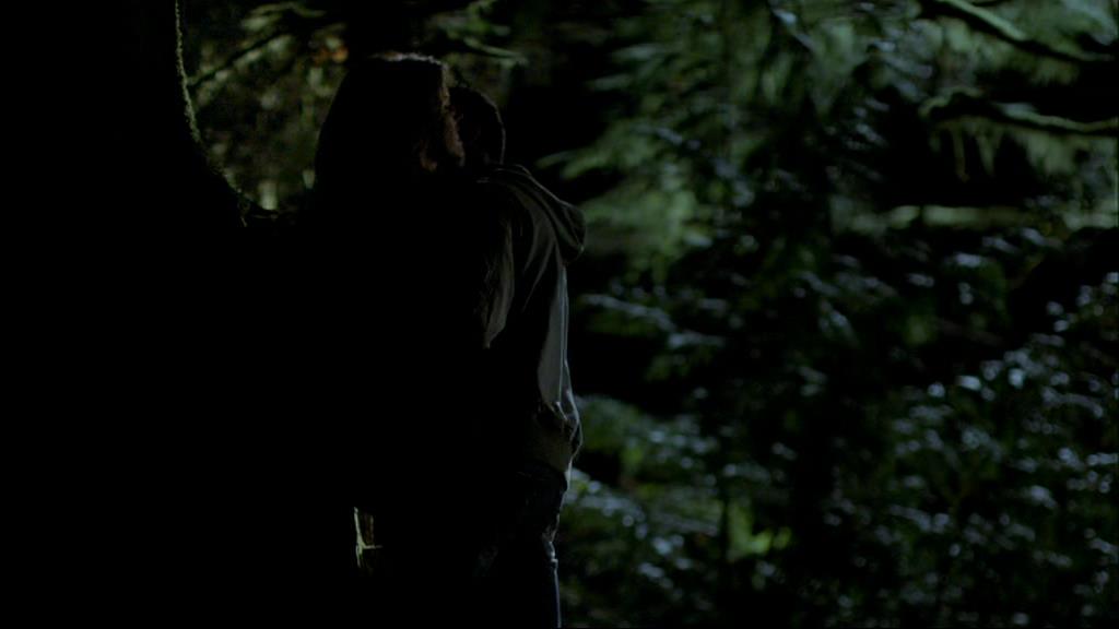 VampireDiariesWorld-dot-org_1x01Pilot_Captures01648.jpg