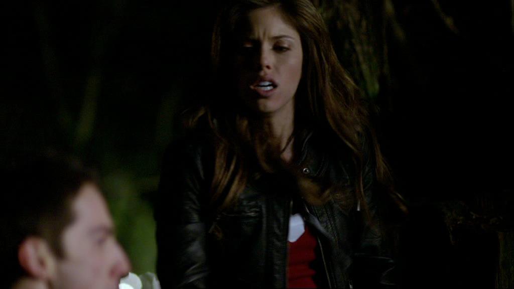 VampireDiariesWorld-dot-org_1x01Pilot_Captures01651.jpg