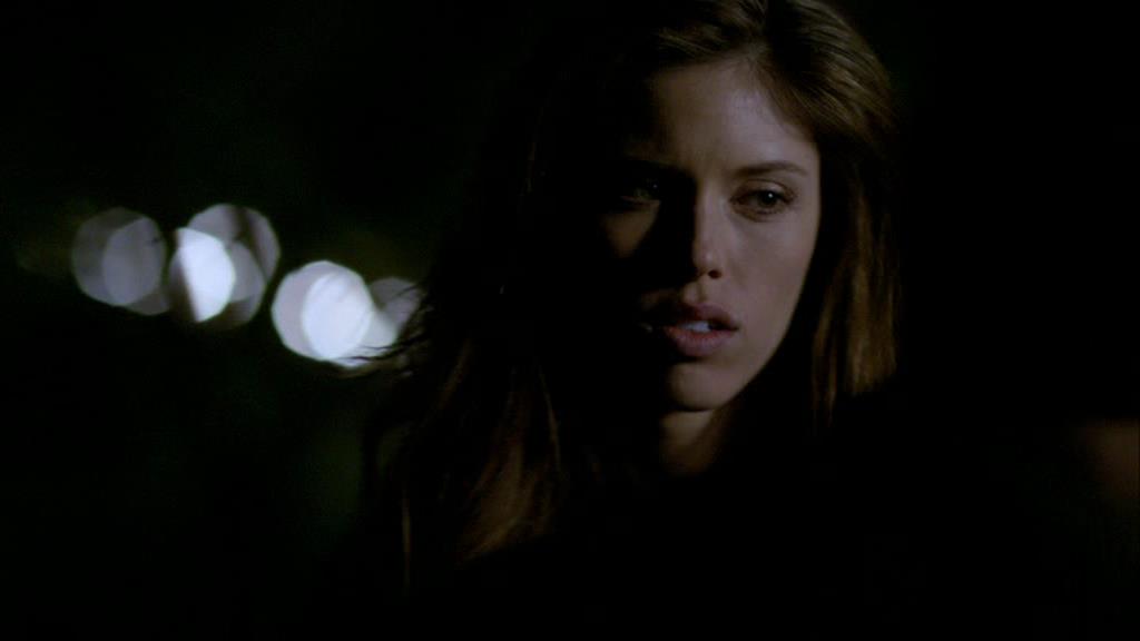 VampireDiariesWorld-dot-org_1x01Pilot_Captures01661.jpg