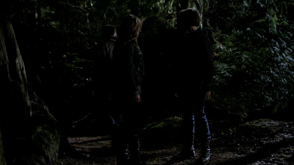 VampireDiariesWorld-dot-org_1x01Pilot_Captures01663.jpg