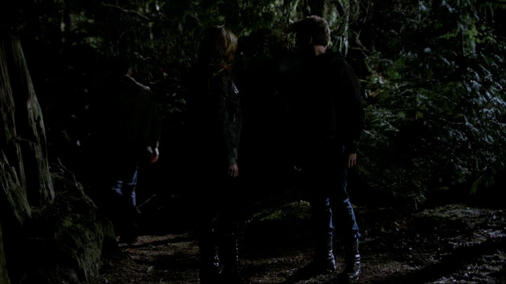 VampireDiariesWorld-dot-org_1x01Pilot_Captures01664.jpg