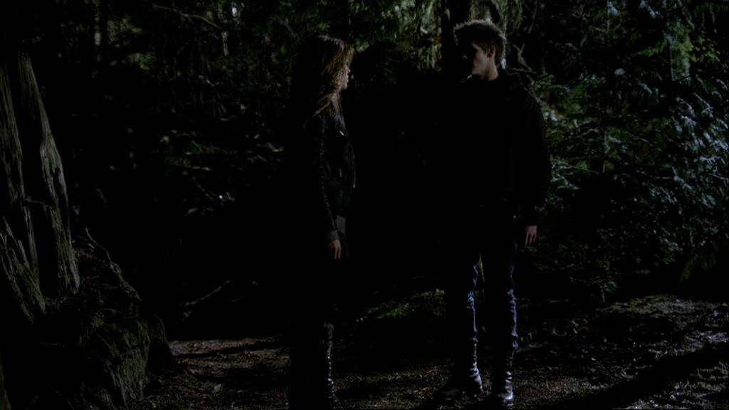 VampireDiariesWorld-dot-org_1x01Pilot_Captures01666.jpg