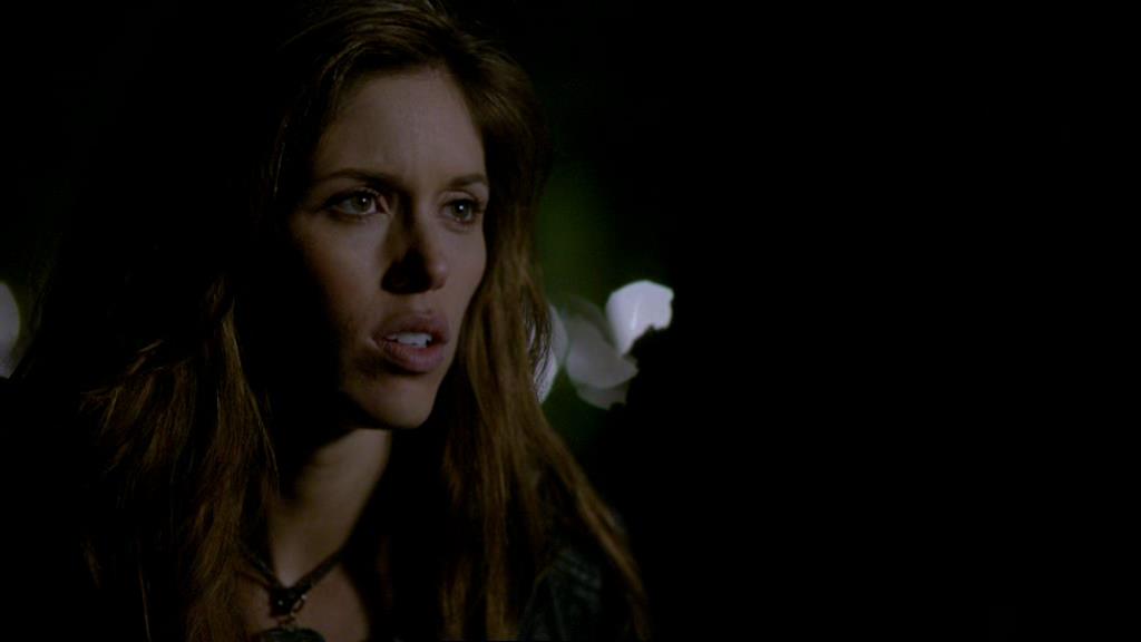 VampireDiariesWorld-dot-org_1x01Pilot_Captures01668.jpg