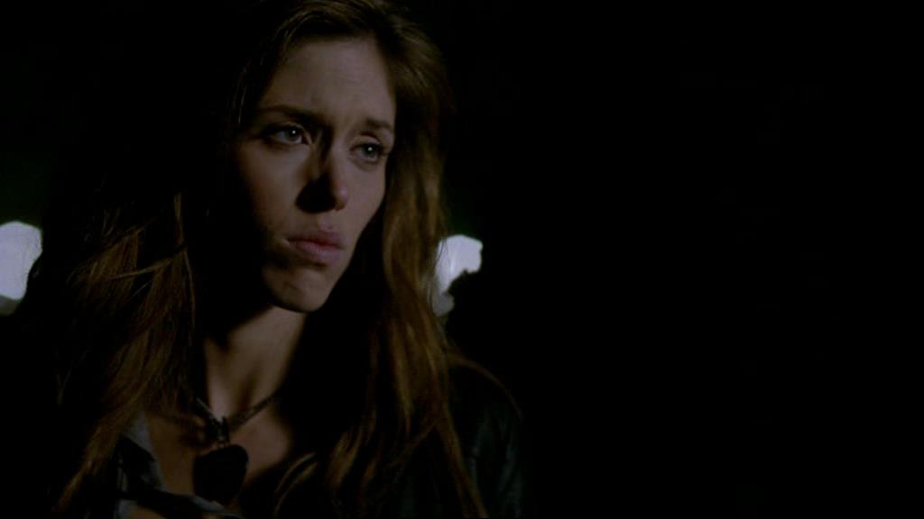 VampireDiariesWorld-dot-org_1x01Pilot_Captures01680.jpg