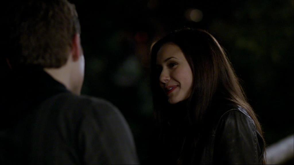 VampireDiariesWorld-dot-org_1x01Pilot_Captures01692.jpg