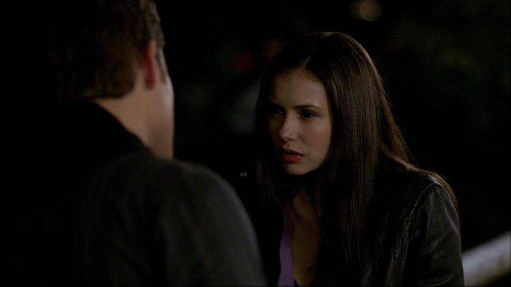 VampireDiariesWorld-dot-org_1x01Pilot_Captures01703.jpg