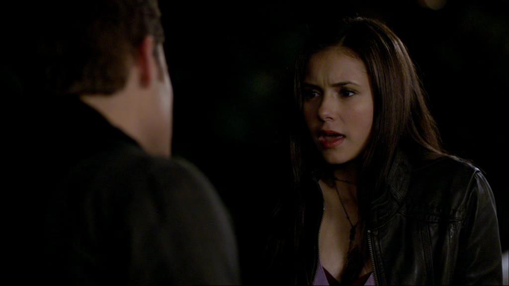 VampireDiariesWorld-dot-org_1x01Pilot_Captures01707.jpg