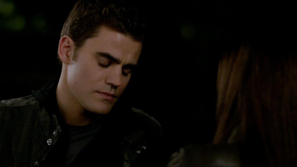 VampireDiariesWorld-dot-org_1x01Pilot_Captures01713.jpg