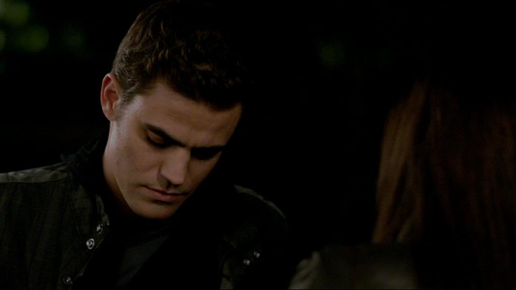 VampireDiariesWorld-dot-org_1x01Pilot_Captures01714.jpg