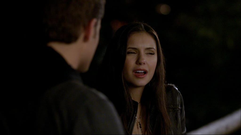 VampireDiariesWorld-dot-org_1x01Pilot_Captures01716.jpg