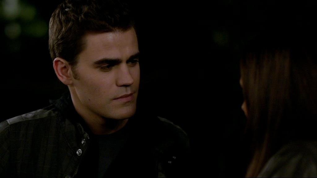 VampireDiariesWorld-dot-org_1x01Pilot_Captures01720.jpg