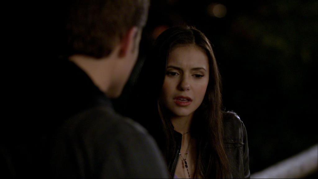 VampireDiariesWorld-dot-org_1x01Pilot_Captures01722.jpg