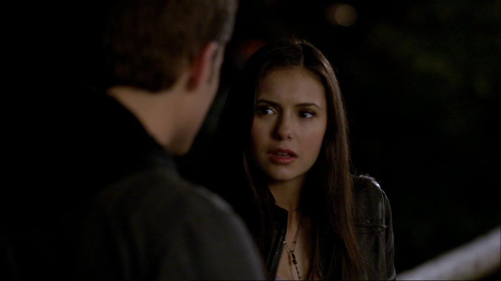 VampireDiariesWorld-dot-org_1x01Pilot_Captures01723.jpg