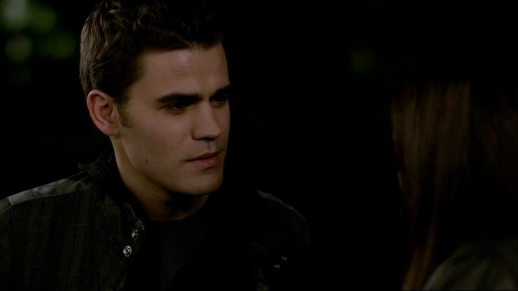 VampireDiariesWorld-dot-org_1x01Pilot_Captures01726.jpg