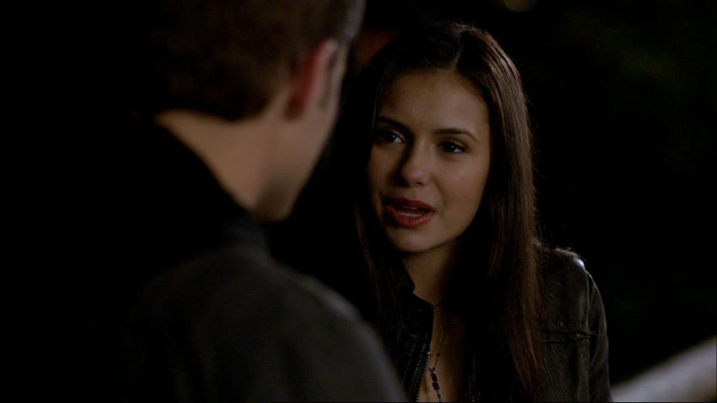 VampireDiariesWorld-dot-org_1x01Pilot_Captures01729.jpg