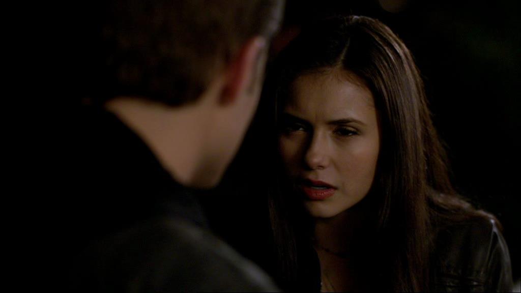 VampireDiariesWorld-dot-org_1x01Pilot_Captures01736.jpg