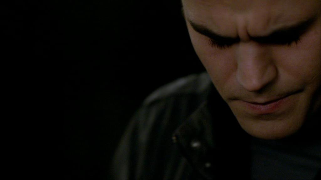 VampireDiariesWorld-dot-org_1x01Pilot_Captures01744.jpg