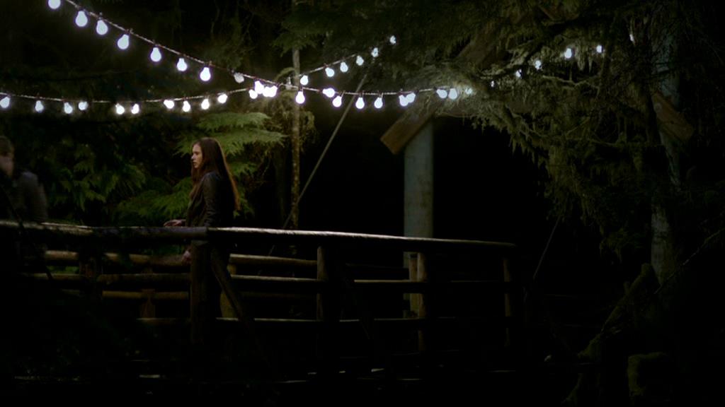 VampireDiariesWorld-dot-org_1x01Pilot_Captures01746.jpg