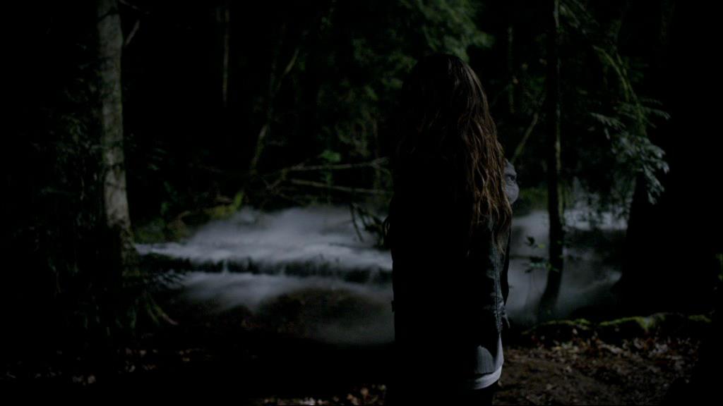 VampireDiariesWorld-dot-org_1x01Pilot_Captures01764.jpg