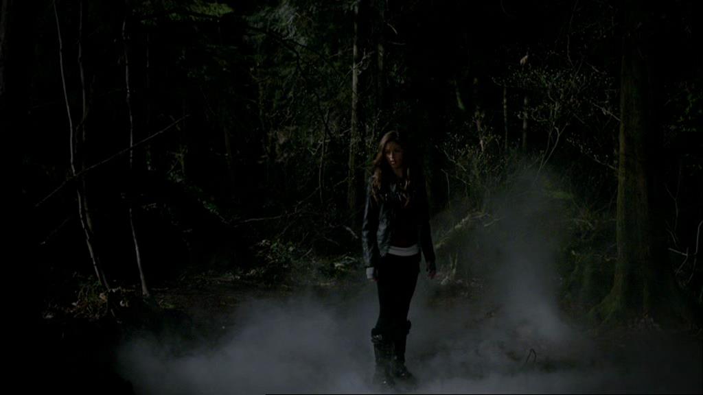 VampireDiariesWorld-dot-org_1x01Pilot_Captures01768.jpg