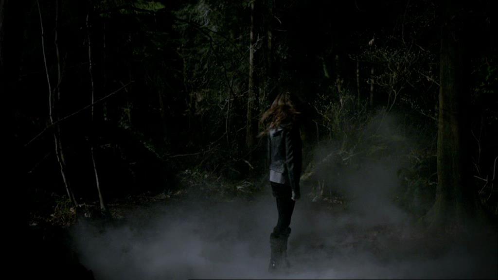 VampireDiariesWorld-dot-org_1x01Pilot_Captures01769.jpg