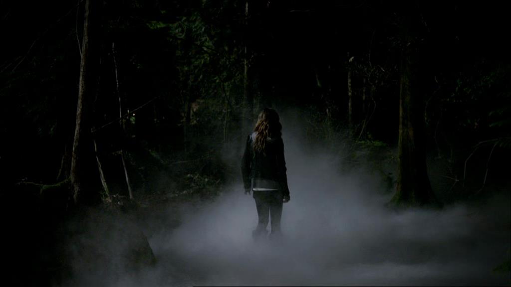 VampireDiariesWorld-dot-org_1x01Pilot_Captures01773.jpg