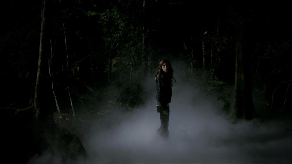 VampireDiariesWorld-dot-org_1x01Pilot_Captures01775.jpg