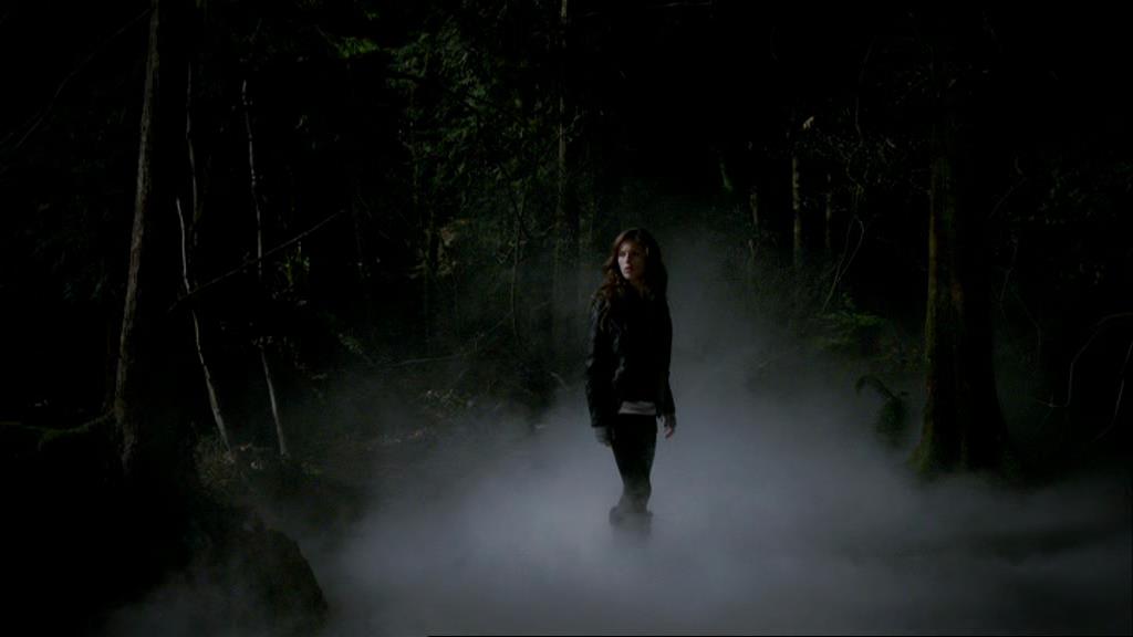 VampireDiariesWorld-dot-org_1x01Pilot_Captures01776.jpg