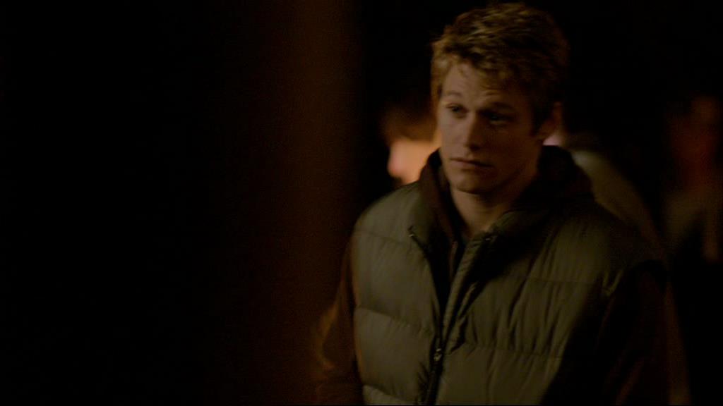 VampireDiariesWorld-dot-org_1x01Pilot_Captures01797.jpg