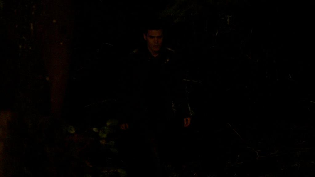 VampireDiariesWorld-dot-org_1x01Pilot_Captures01803.jpg