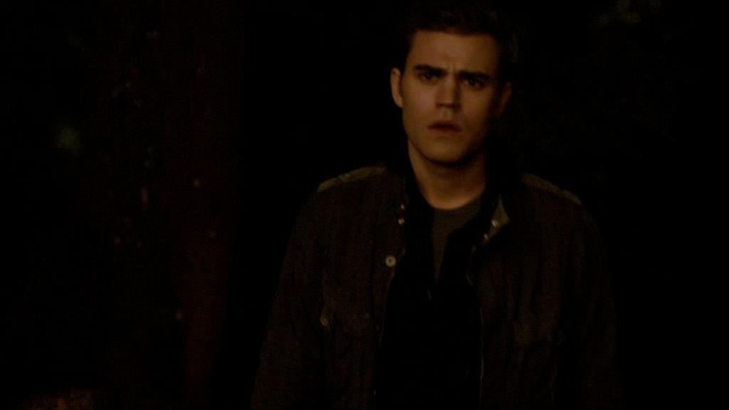 VampireDiariesWorld-dot-org_1x01Pilot_Captures01806.jpg