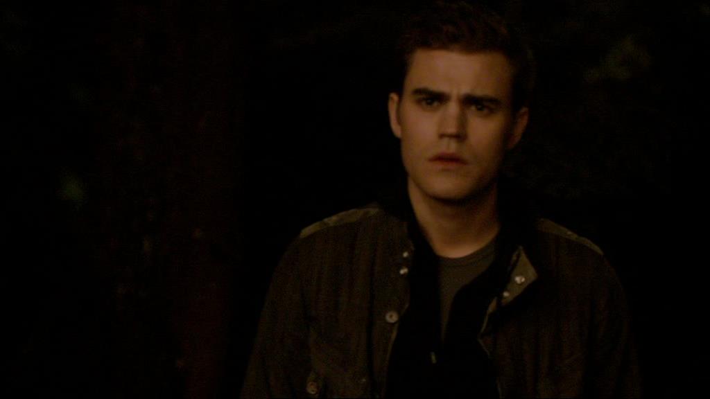 VampireDiariesWorld-dot-org_1x01Pilot_Captures01807.jpg