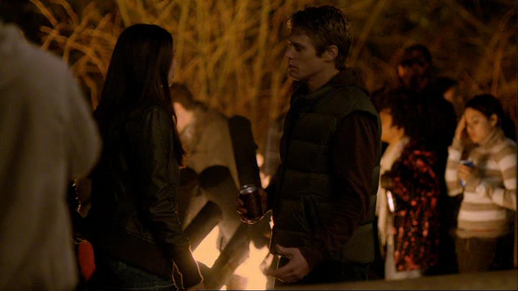 VampireDiariesWorld-dot-org_1x01Pilot_Captures01809.jpg