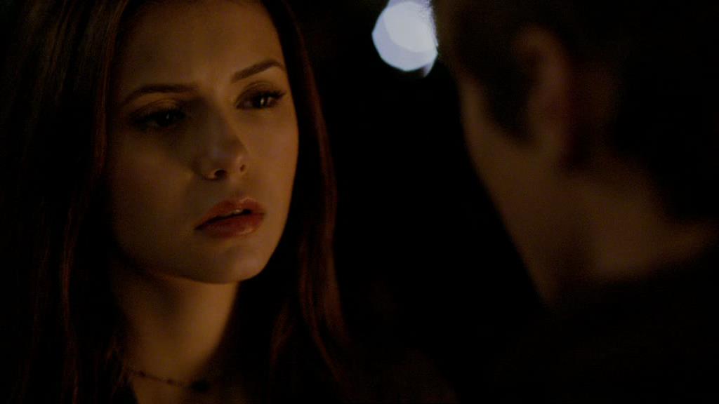 VampireDiariesWorld-dot-org_1x01Pilot_Captures01813.jpg