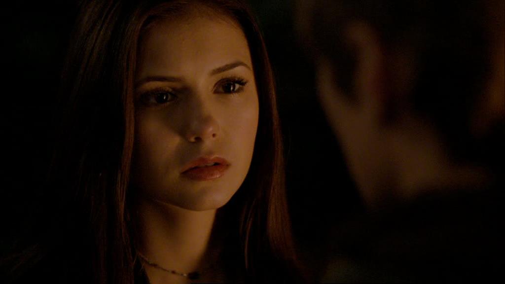 VampireDiariesWorld-dot-org_1x01Pilot_Captures01820.jpg