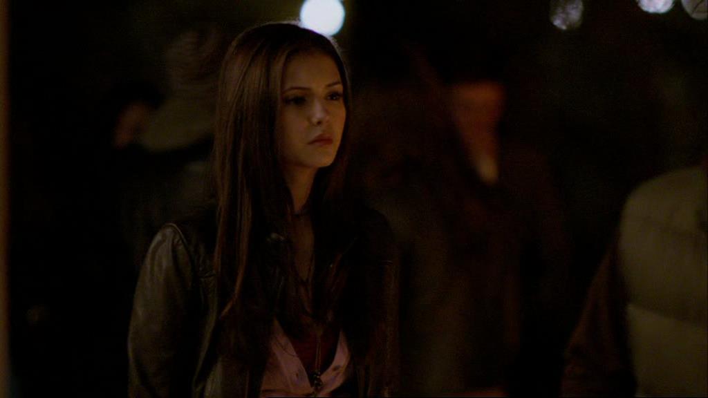 VampireDiariesWorld-dot-org_1x01Pilot_Captures01827.jpg