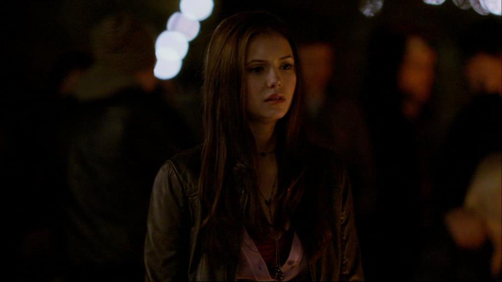 VampireDiariesWorld-dot-org_1x01Pilot_Captures01828.jpg