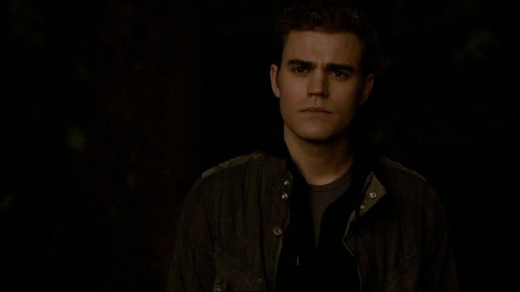 VampireDiariesWorld-dot-org_1x01Pilot_Captures01829.jpg