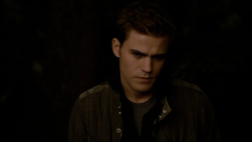 VampireDiariesWorld-dot-org_1x01Pilot_Captures01830.jpg