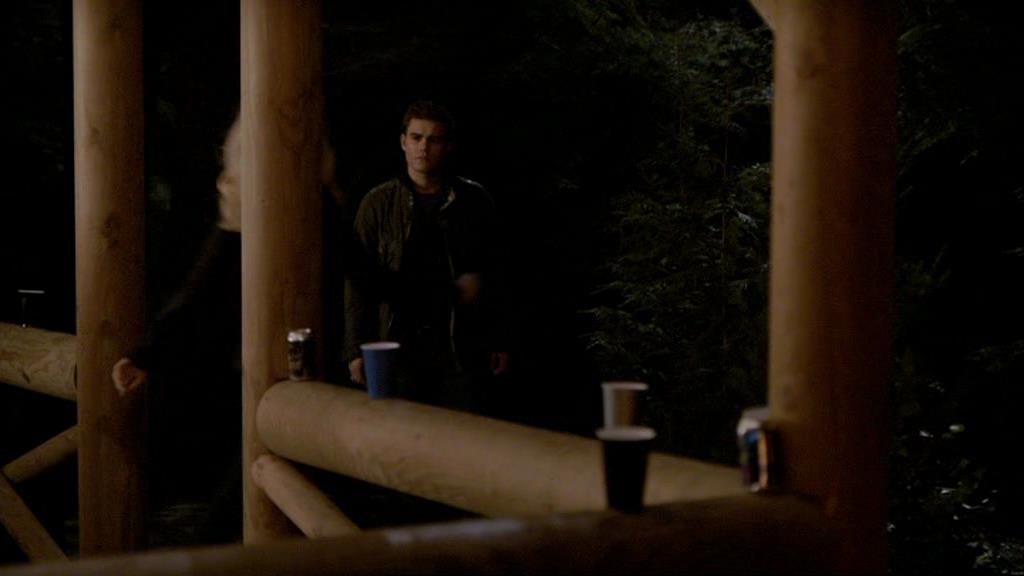 VampireDiariesWorld-dot-org_1x01Pilot_Captures01832.jpg