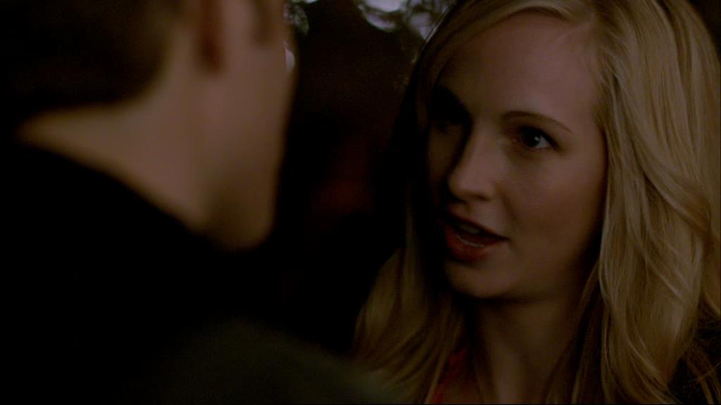 VampireDiariesWorld-dot-org_1x01Pilot_Captures01837.jpg