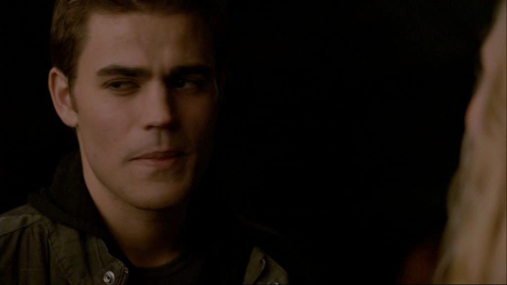 VampireDiariesWorld-dot-org_1x01Pilot_Captures01838.jpg