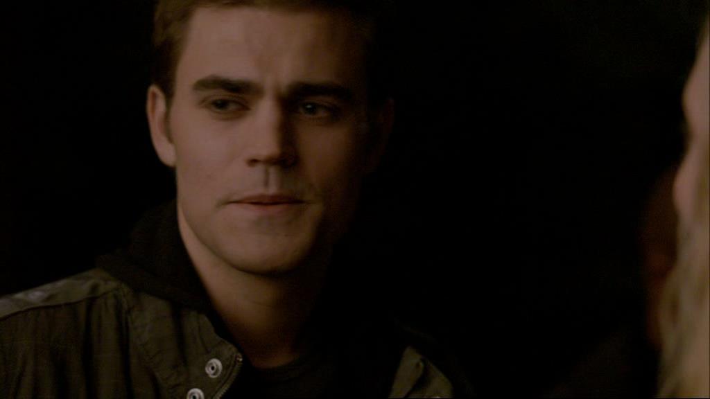 VampireDiariesWorld-dot-org_1x01Pilot_Captures01839.jpg