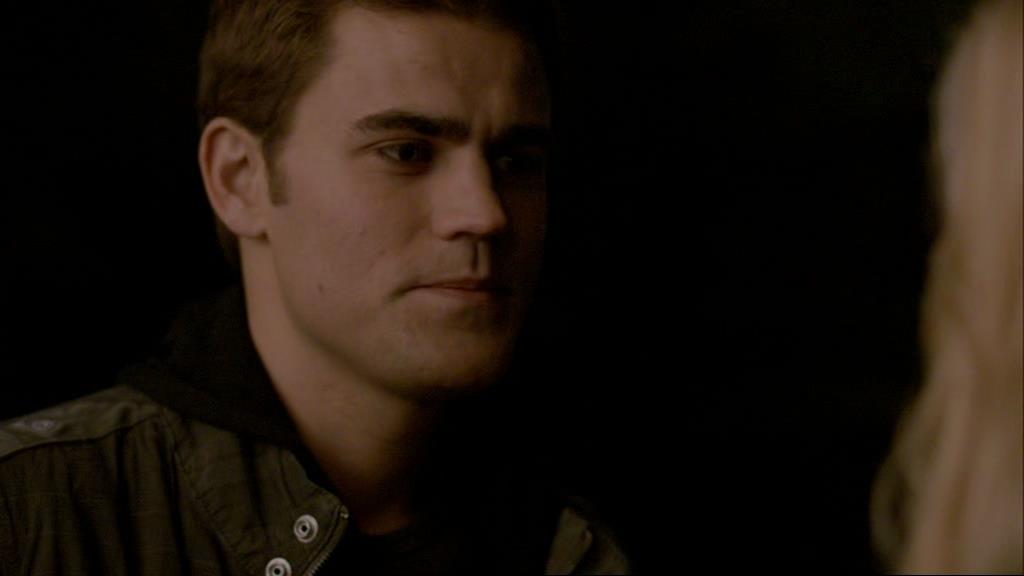 VampireDiariesWorld-dot-org_1x01Pilot_Captures01840.jpg