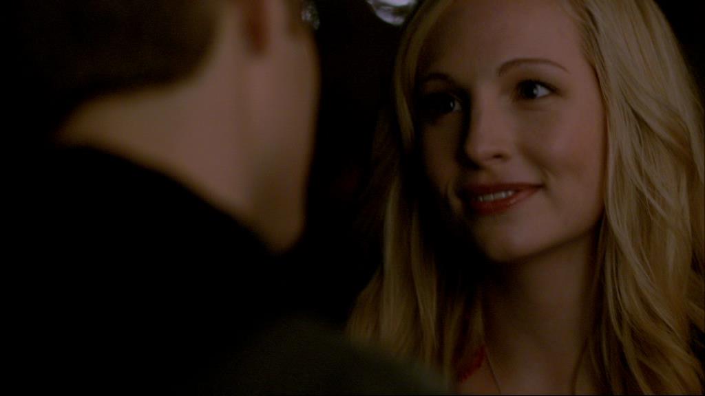 VampireDiariesWorld-dot-org_1x01Pilot_Captures01841.jpg