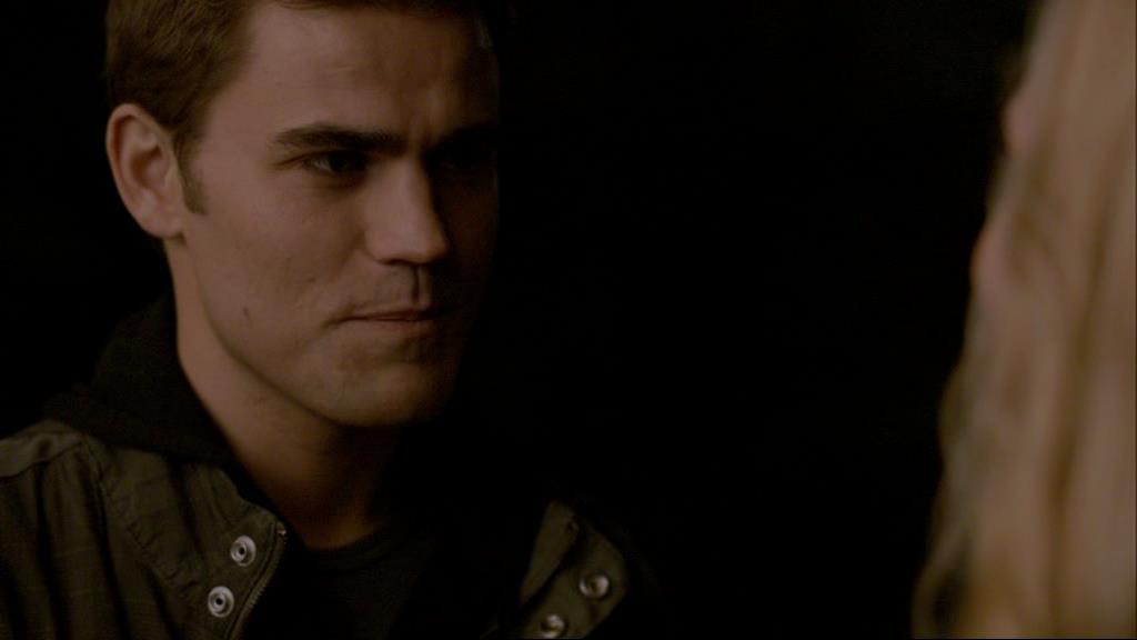 VampireDiariesWorld-dot-org_1x01Pilot_Captures01843.jpg