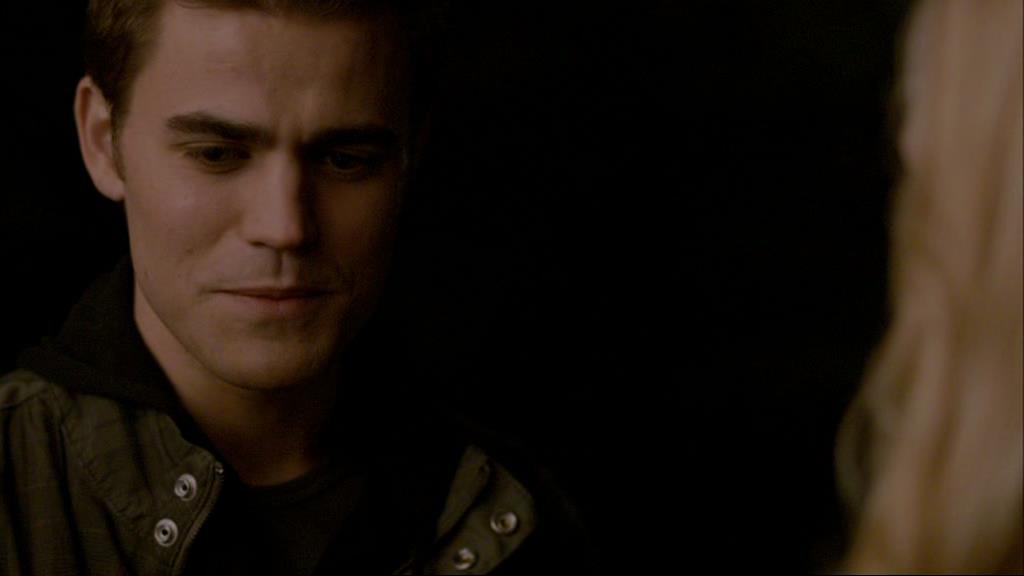 VampireDiariesWorld-dot-org_1x01Pilot_Captures01844.jpg